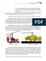 Cours Aerodynamique Rotor 5ING PDF