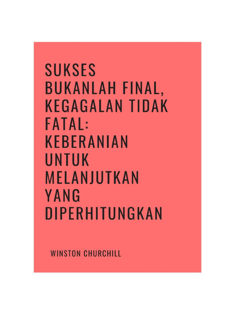 Poster Taman Baca | PDF