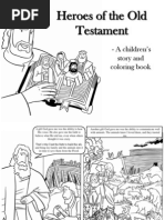 Download Heroes of the Old Testament by freekidstories SN68413556 doc pdf