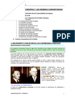 UT 6 La UE 2011DISTANCIA PDF
