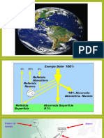 2023 Interacción Atmósfera Tierra