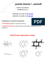 C2022 Nazvoslovi