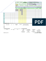 PDF Formulario Ficha Familiar - Compress