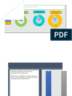 HSSE Personnel Site Ratio 20231030 R10