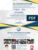 Yayasan Saung Qur'an Alfa Rizqie - 20231110 - 173734 - 0000