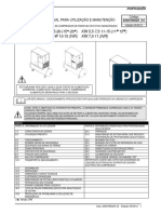Manual - Cpa - Ed 2012-05 - 0