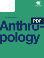 IntroductiontoAnthropology (Opensource)
