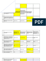 Soal MU (Jawaban SDH Di Revisi)