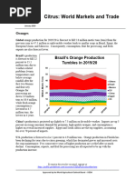 Absa Sort Codes | PDF | Accra | Barclays
