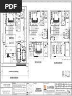 PRANAVA - 175 Sq.Yds - EAST VILLA NEW