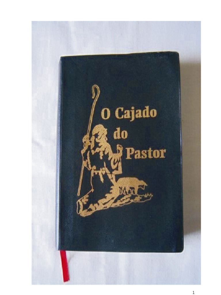 o-cajado-do-pastor-ralph-mahoney-pdf-elias-ap-stolo-paulo