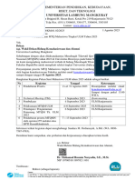 2766 - Undangan Dan Panduan MTQMN ULM 2023