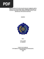 Download PDF by citra_hidayat SN68414435 doc pdf
