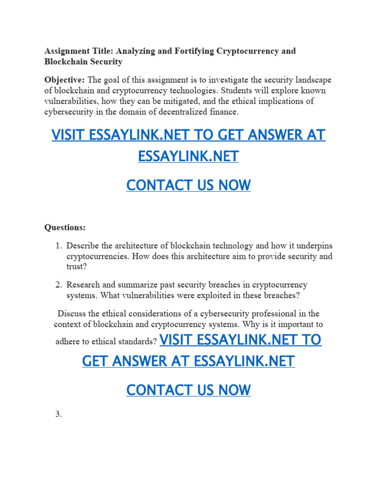 Digital Forensics Pdf Computer Security Security
