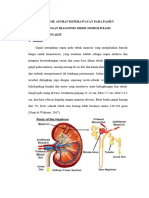 Askep Nefrolitiasis - 2023