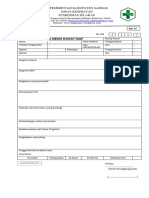 3.resume Medis Rawat Inap PDF