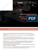Ficha Final Electricidad Básica 2