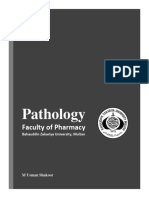 Pathology Kit