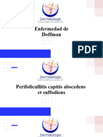 Celulitis Disecante 2