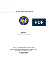 3a LISKE Format Laporan Mahasiswa PGP