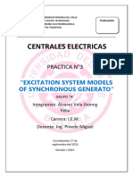 P03 Alvarezvela