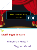 Power Point Pertemuan 3