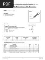 JSCJ S9013