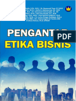 Ebook BC 10 PENGANTAR ETIKA BISNIS - Compressed (1) - Compressed - Compressed