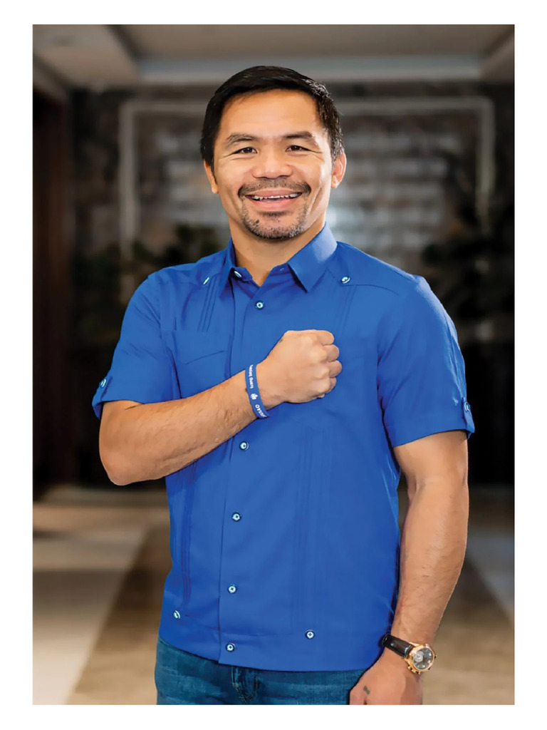 esp2-q1w4-worksheet-pdf