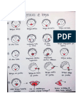 Recursos para Imprimir