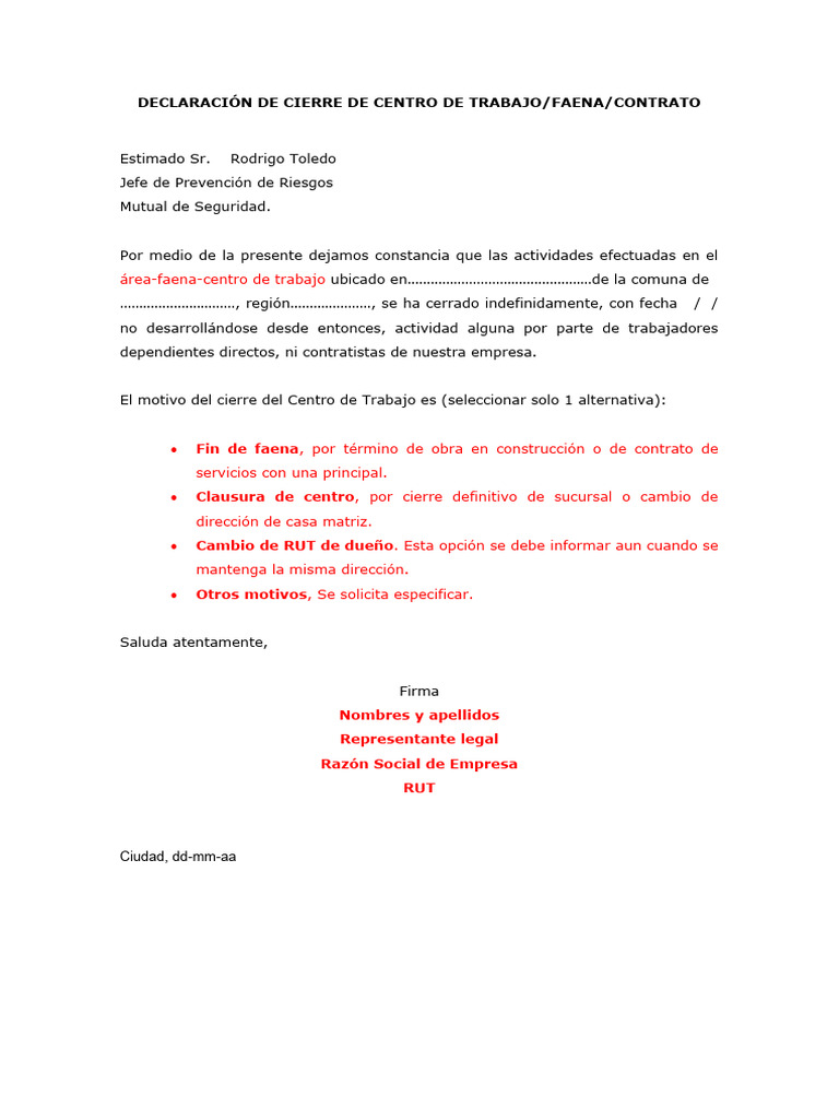 declaraci-n-de-cierre-de-centro-de-trabajo-pdf