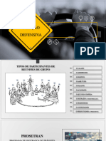 Treinamento de Direção Defensiva.pdf