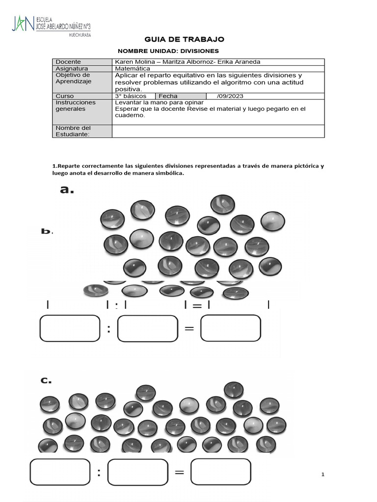 guia-1-reparto-equitativo-pdf