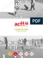 ACFF Cahier+des+défis U6-U7 2019-2020