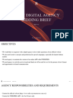 RRMC - Digital Agency Bidding Brief - 0426