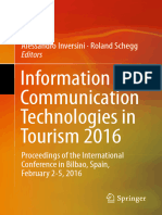 2016 Book InformationAndCommunicationTec