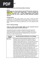 CPA16: Ingeus-Deloitte - PTD Q&A