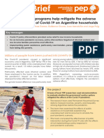PMMA-20585-Argentina Policy Brief