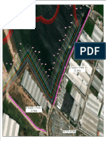 Stockyard CCSP Zona 2a & 2b