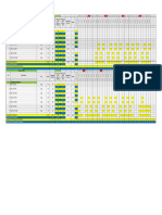 Schedule Pengiriman Semarang Demak 1C Up 311023