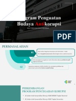 #1 Paparan Program Penguatan Budaya Antikorupsi - 20April22-Final