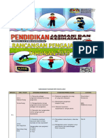 RPT PJPK THN 2 (2019)