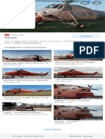 Riptide Helicopter - Búsqueda de Google