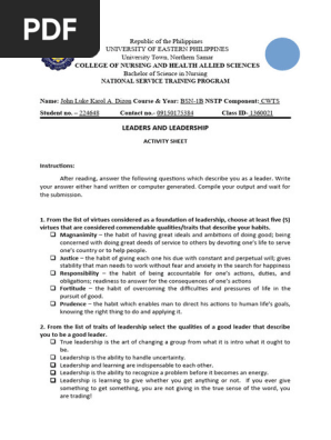 NSTP-CWTS-NEW MOD 1