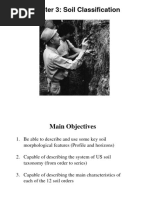 Chapter 7c | PDF | Soil | Natural Materials