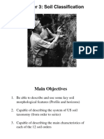 Lesson 16 Soil Classification