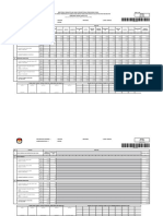 Model Da1 DPD 38622 Undaan Dapil Jawa Tengah