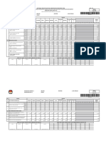 Model Da1 DPD 38639 Mejobo Dapil Jawa Tengah