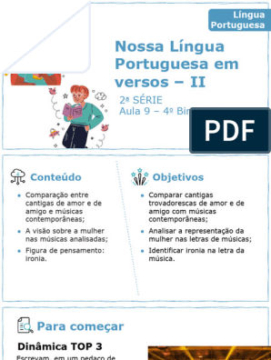 dama - Dicionário Online Priberam de Português