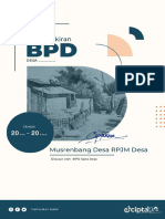 04.1__Pokok-Pokok Pikiran BPD (Www.ciptaDesa.com)